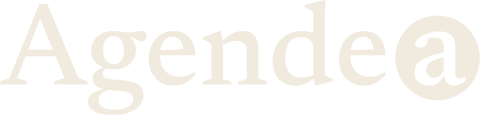 Agendea
