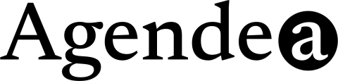 Agendea
