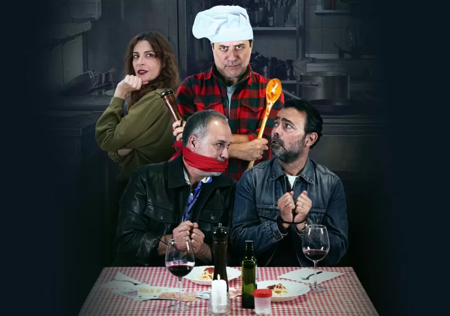 Imagen de Toscana