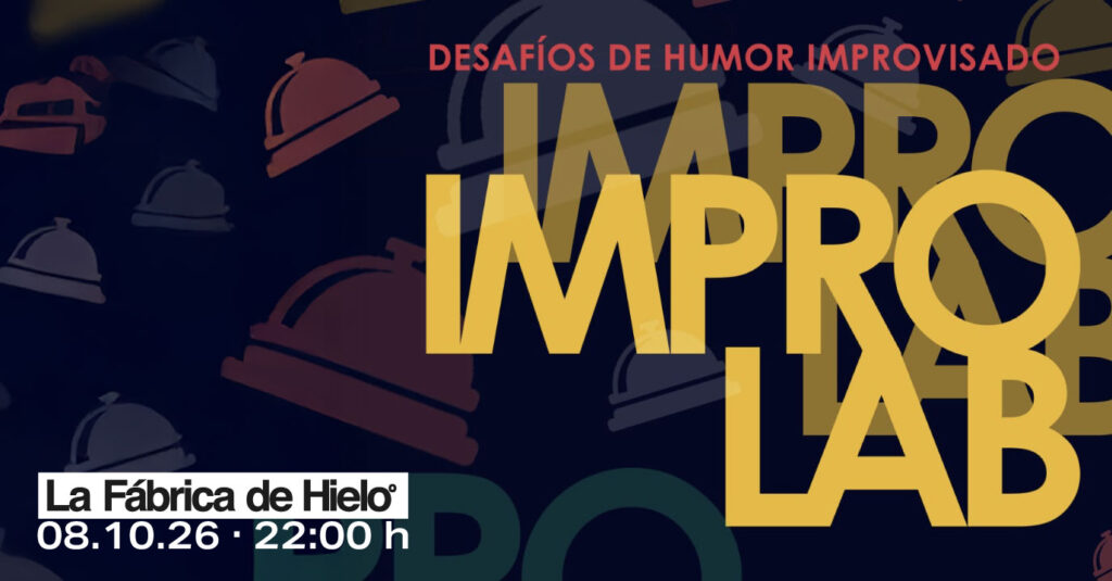 Imagen de Improlab