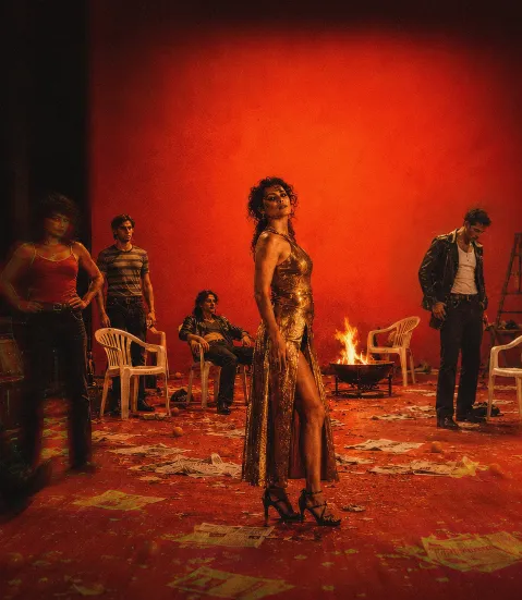 Imagen de CARMEN