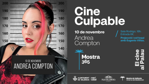 Imagen de Mostra365