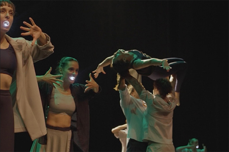 Imagen de Vir-Art - Fundació Fisabio