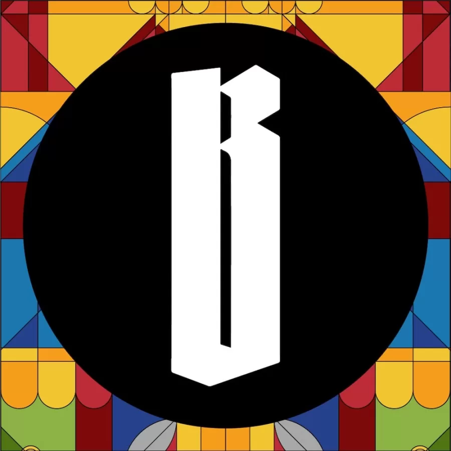 Imagen de BIGSOUND Festival 2027 en Torrent