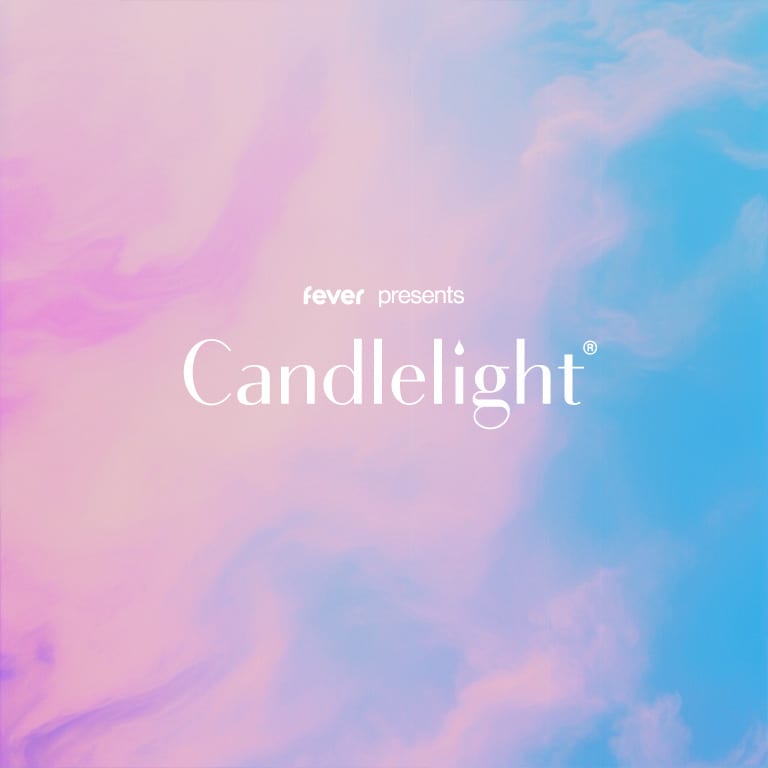 Imagen de Candlelight: Tributo a Taylor Swift