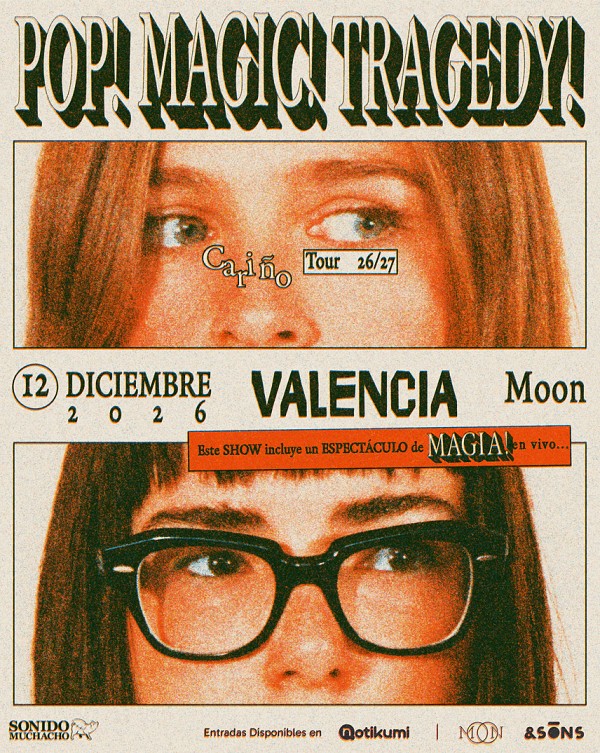 Imagen de CARIÑO