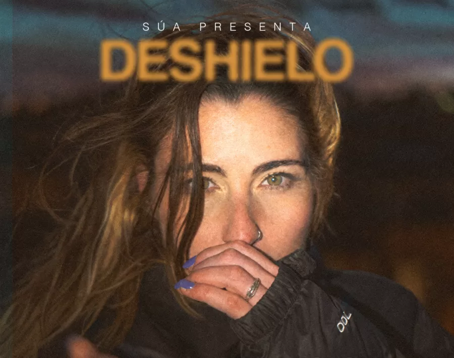 Imagen de SÚA