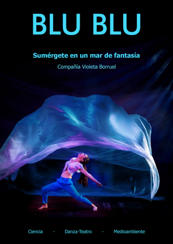 Imagen de BLU BLU