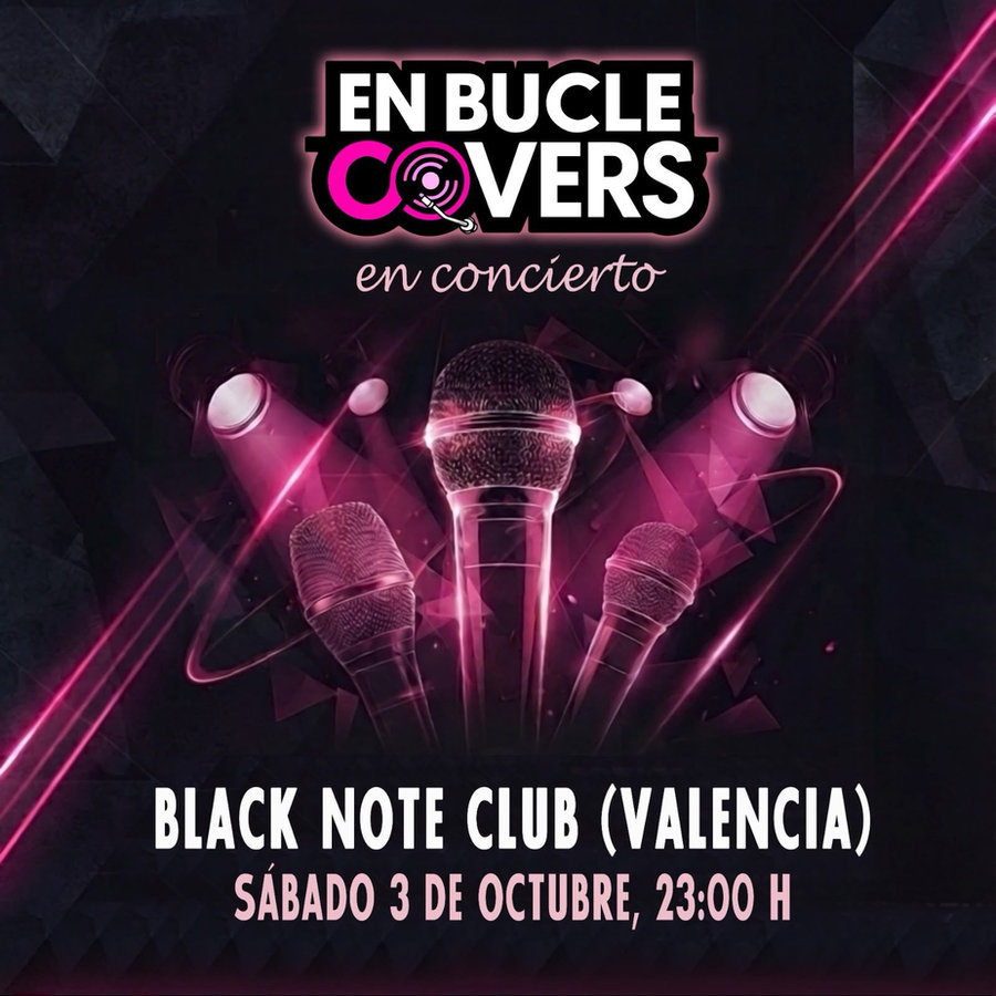 Imagen de En bucle covers