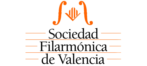 Imagen de Sociedad Filarmónica de València