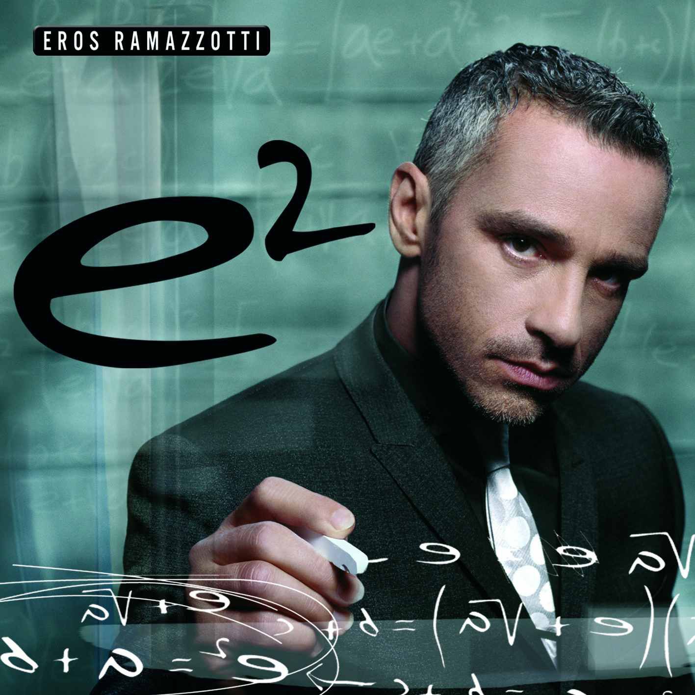Imagen de Eros Ramazzotti - 2027